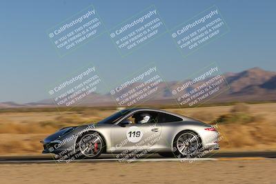 media/Apr-06-2025-PCA San Diego (Sun) [[425fed1609]]/1-Green Group/Session 1 Turn 10 Exit Pans/